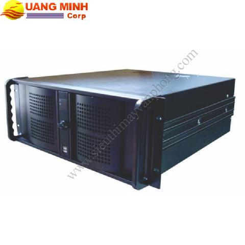 PC kỹ thuật số ghi hình VT - 4004